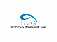Bay Property Management Group Harford County (1) - Īpašuma managements