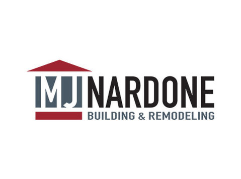 MJ Nardone Building and Remodeling - Building & Renovation