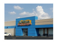 Superior Heating & Cooling (1) - Plumbers & Heating