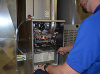Superior Heating & Cooling (6) - Plumbers & Heating