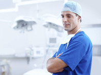 Vita Medical Solutions (6) - Ziekenhuizen & Klinieken
