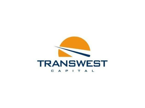Transwest Capital - Finanšu konsultanti