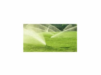 AM Irrigation (1) - Home & Garden Services