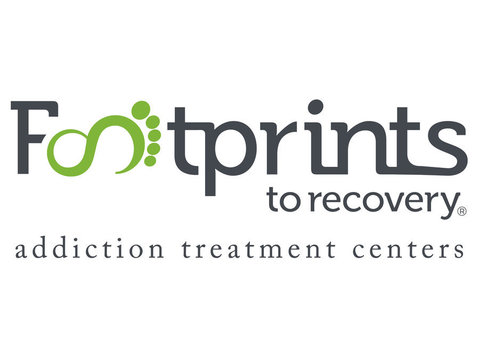 Footprints to Recovery Addiction Treatment Centers - Psykologit ja psykoterapia