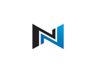 Napierala Law Offices LLC (1) - Rechtsanwälte und Notare