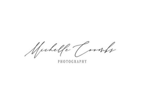 Michelle Coombs Photography - Φωτογράφοι