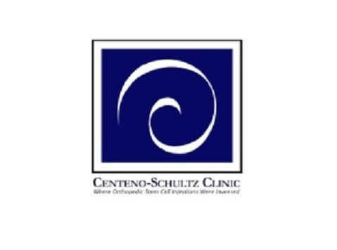 Centeno-Schultz Clinic - Hospitals & Clinics