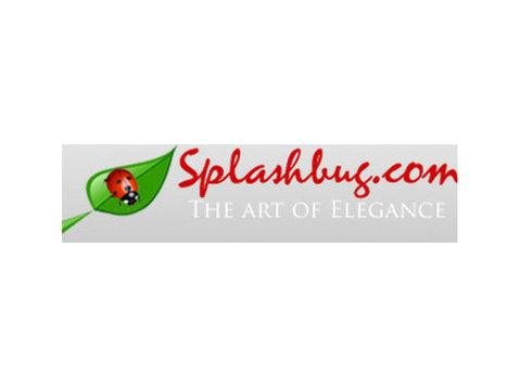 Splashbug art - Builders, Artisans & Trades