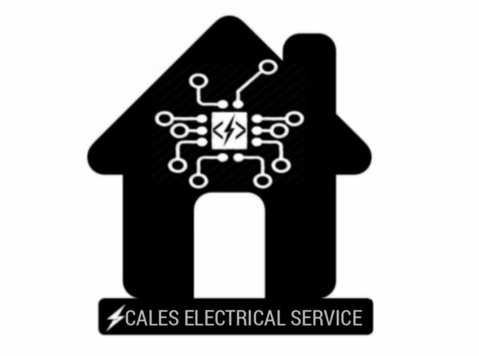 Scales Electrical Service - Electricians