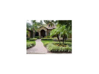 Sarasota Landscaping Pros (2) - Gardeners & Landscaping