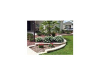 Sarasota Landscaping Pros (3) - Jardiniers & Paysagistes