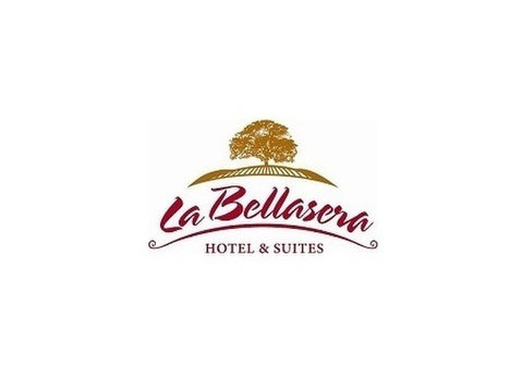 La Bellasera Hotel & Suites - Hotels & Hostels