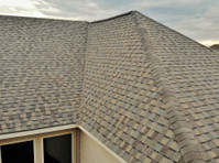Top Notch Roofing (6) - Roofers & Roofing Contractors