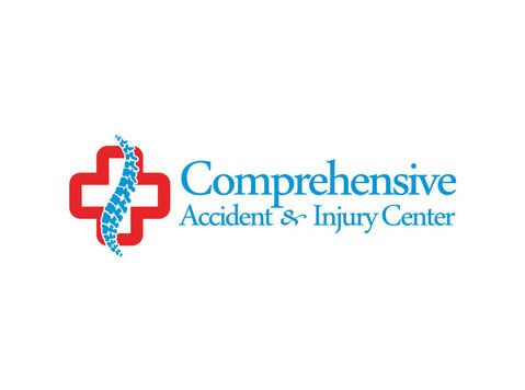 Comprehensive Accident and Injury Center - Альтернативная Медицина
