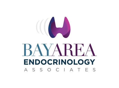 bay area endocrinology - Doctors