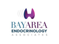 bay area endocrinology (5) - Médicos