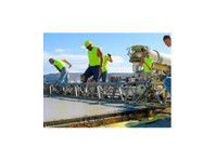 A.C.E. Building Service (1) - Construction Services