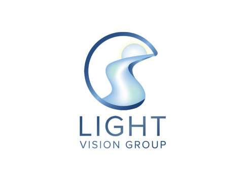 LIGHT VISION GROUP - Advertising Agencies
