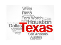 Dave Buys Texas Houses (2) - Immobilienmakler