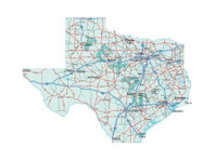 Dave Buys Texas Houses (3) - Agenţii Imobiliare