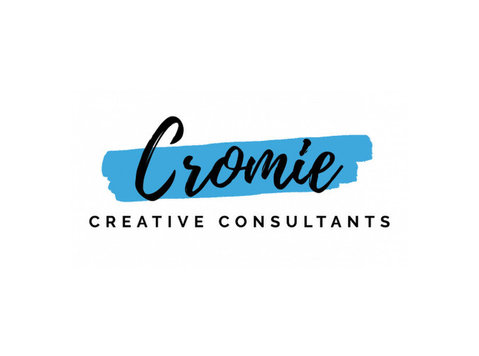 Cromie Creative Consultants - Agencje reklamowe
