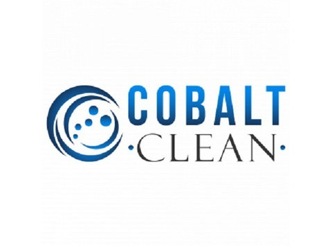 Cobalt Clean - Cleaners & Cleaning services