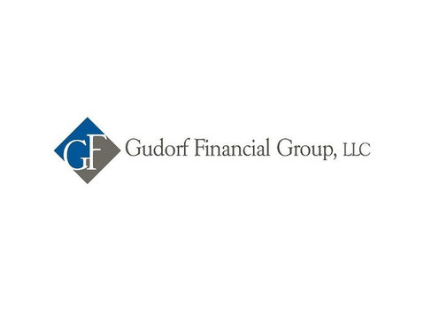Gudorf Financial Group, LLC - Finanšu konsultanti