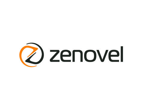 zenovel - Alternative Healthcare