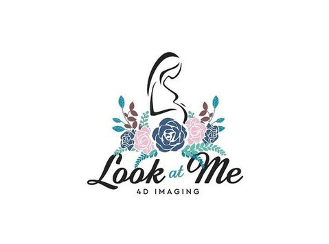 Look At Me 4D Imaging - Νοσοκομεία & Κλινικές