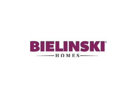 Bielinski Homes - Building & Renovation