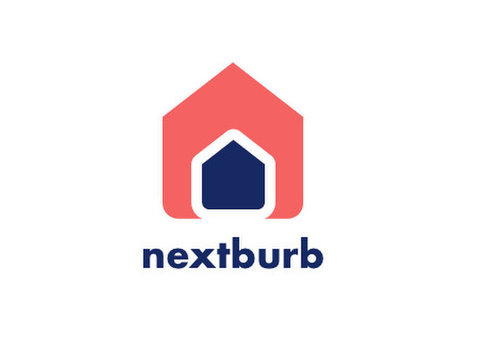 Nextburb - Nekustamā īpašuma aģenti
