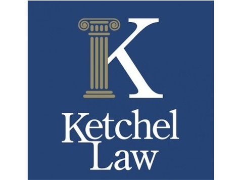 Ketchel Law - Lawyers and Law Firms