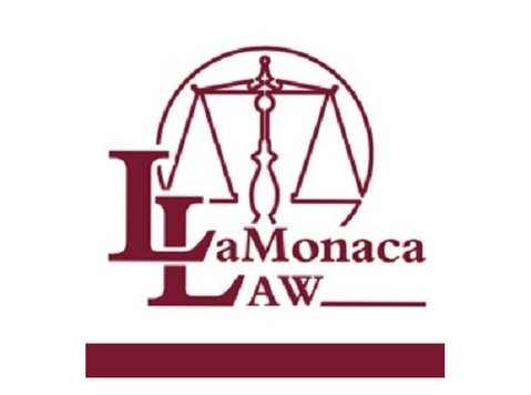 LaMonaca Law - Avocaţi şi Firme de Avocatură