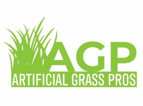 The Artificial Grass Pros - Gardeners & Landscaping