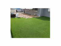 The Artificial Grass Pros (2) - Gardeners & Landscaping