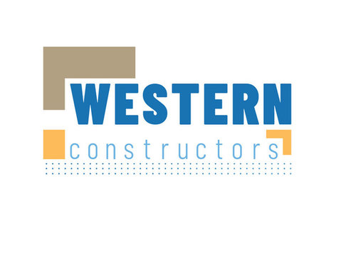 Western Constructors - Construction Services