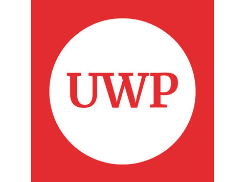 UnlimitedWP - ویب ڈزائیننگ