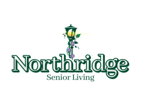 Northridge Senior Living - Serviced apartments
