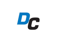 Dealercenter (1) - Hosting & domains