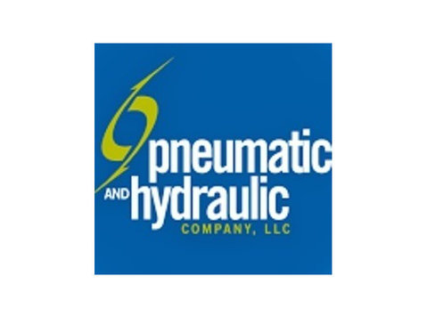 Pneumatic and Hydraulic Company - Home & Garden Services