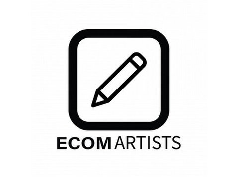 Ecomartists - Gifts & Flowers