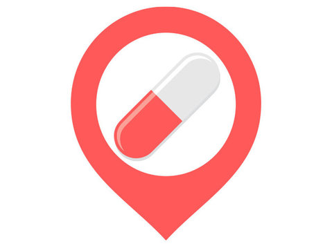 Deliver My Meds - Pharmacies & Medical supplies
