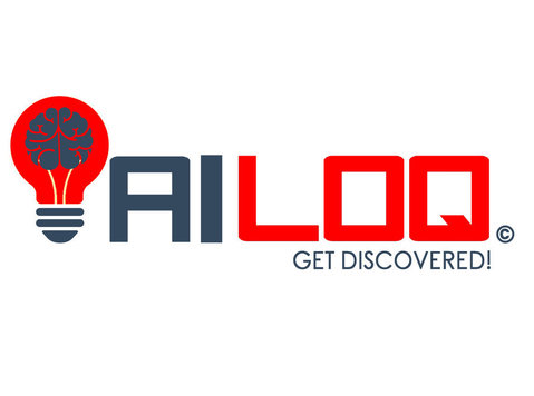 Ailoq Corp - Advertising Agencies