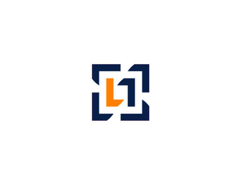The Lozano Law Firm, PLLC - Právník a právnická kancelář