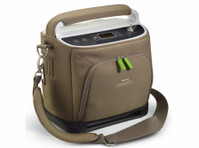The Oxygen Concentrator Supplies Shop (5) - Pharmacies & Medical supplies