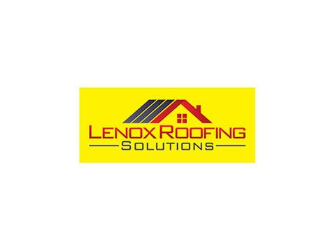 Lenox Roofing Solutions - Roofers & Roofing Contractors