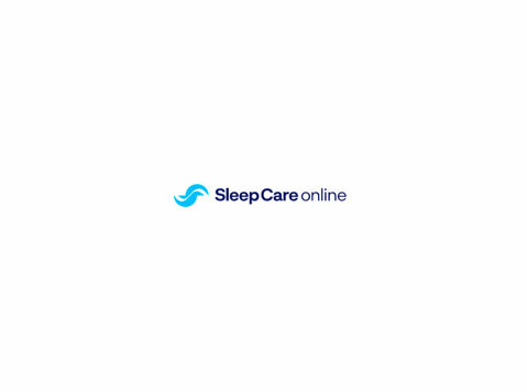 Sleep Care online - Home Sleep Apnea Test - Szpitale i kliniki