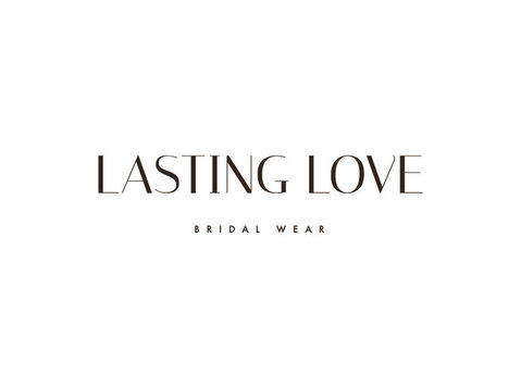Lasting Love Bridal - Chambers of Commerce
