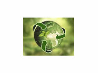 Green Line Paper Company, Inc. (1) - Consumabile Birouri