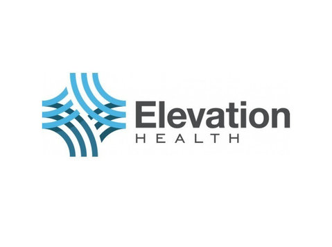 Elevation Health - Vaihtoehtoinen terveydenhuolto